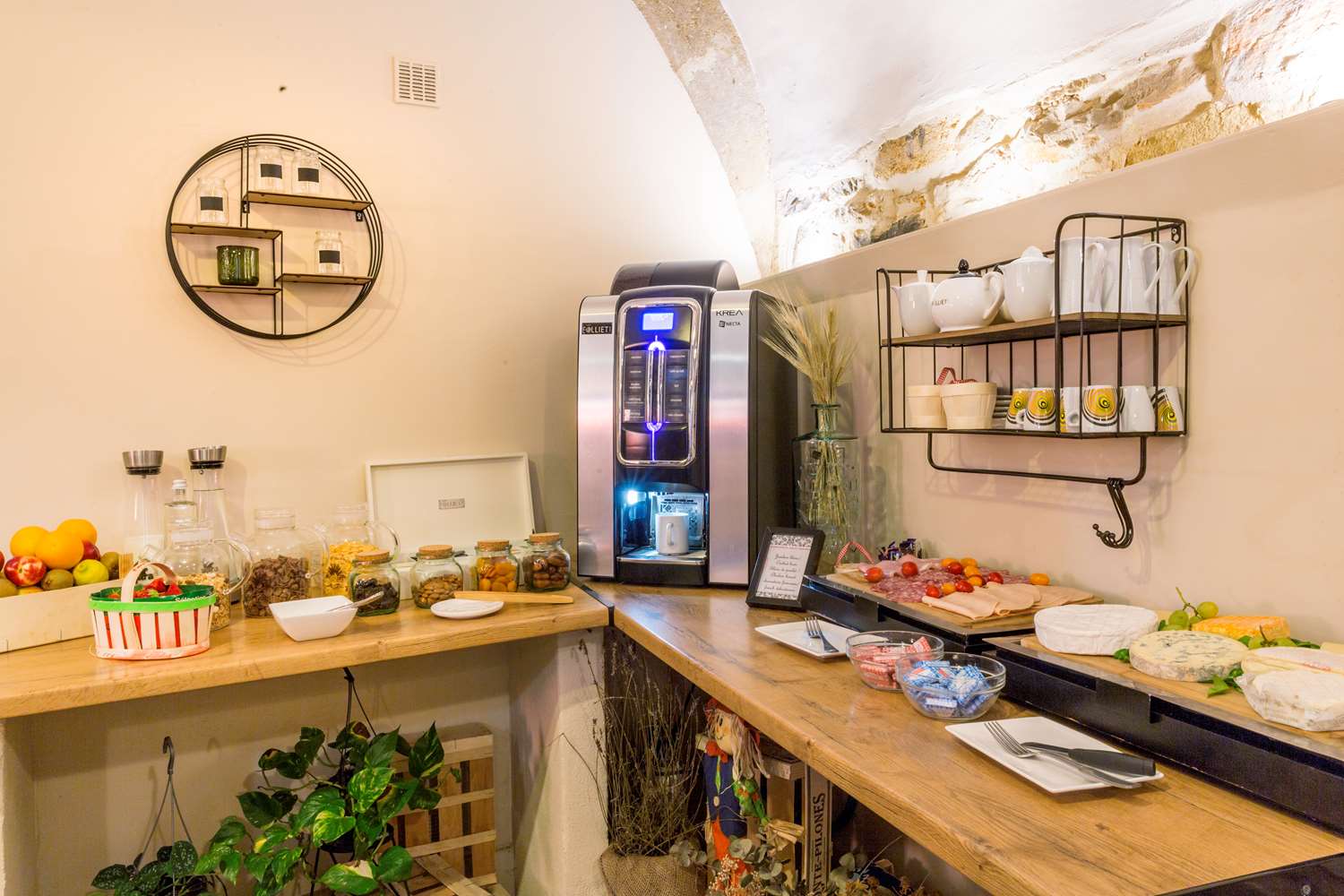 Фото Best Western Le Marquis de La Baume