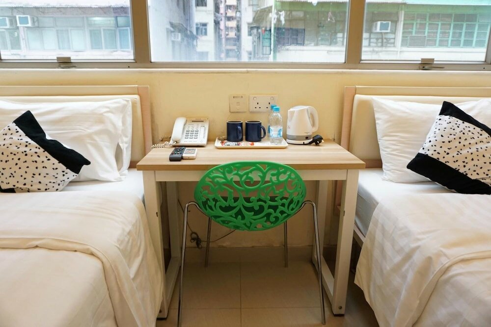 Фото Harbour Hotel