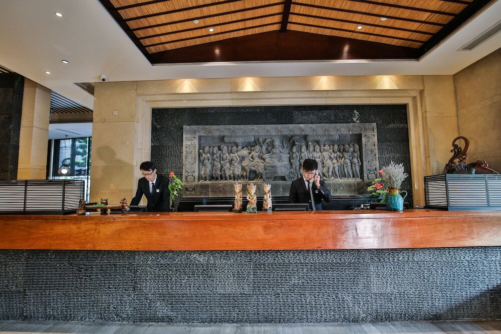 Фото 10218543031