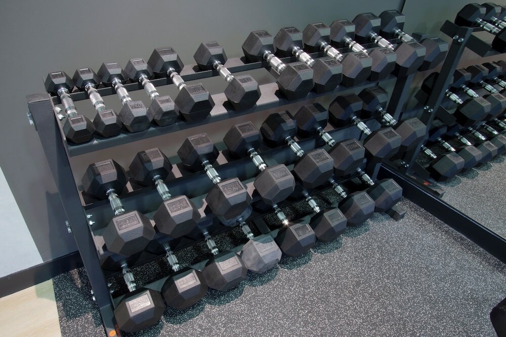 Фото Campanile Paris 19 La Villette