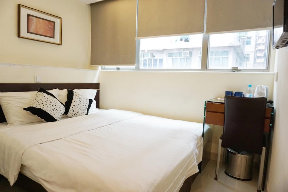 Фото Harbour Hotel