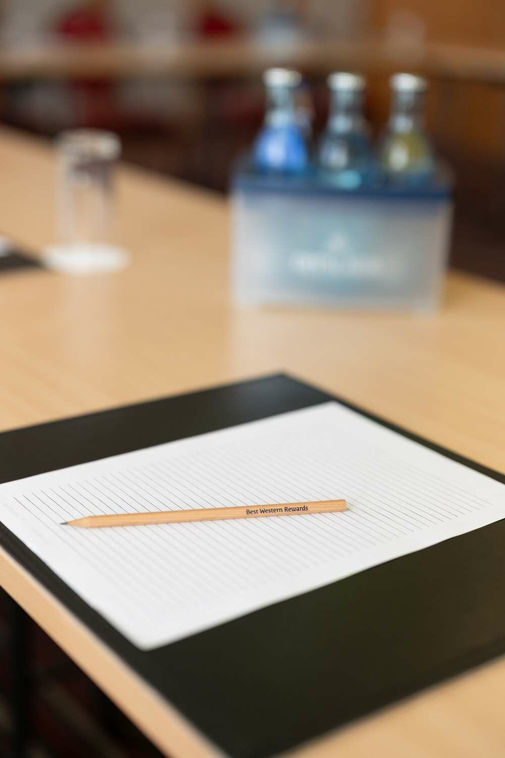 Фото Best Western Plus Hotel Bautzen