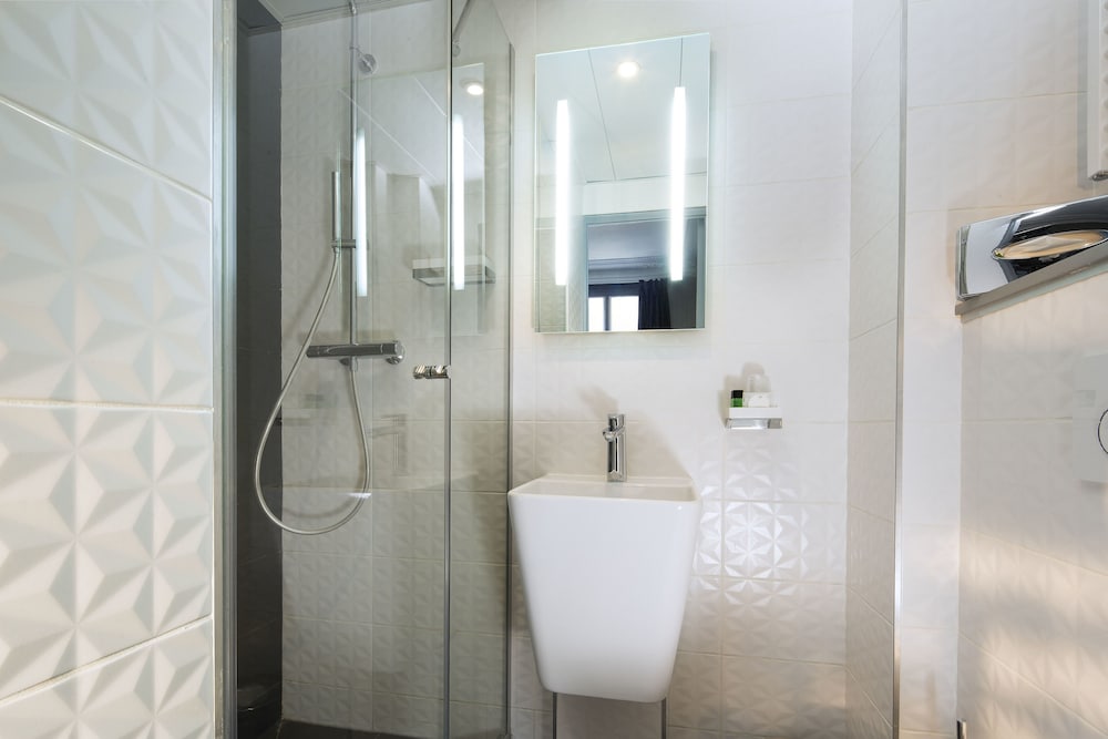 Фото Hotel Palym