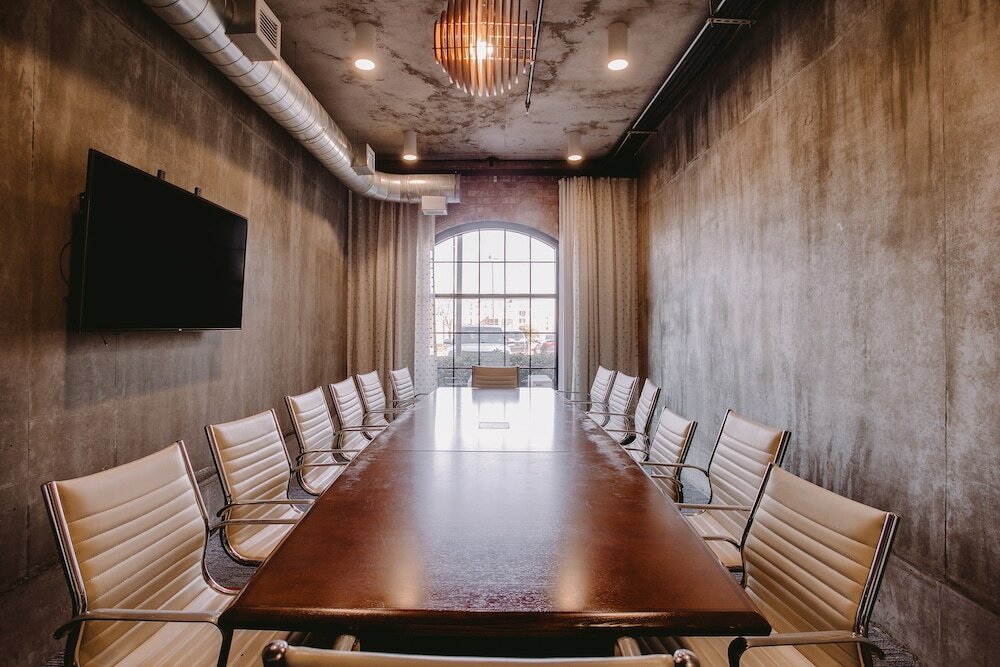 Фото Nylo Dallas Plano Hotel, Tapestry Collection by Hilton