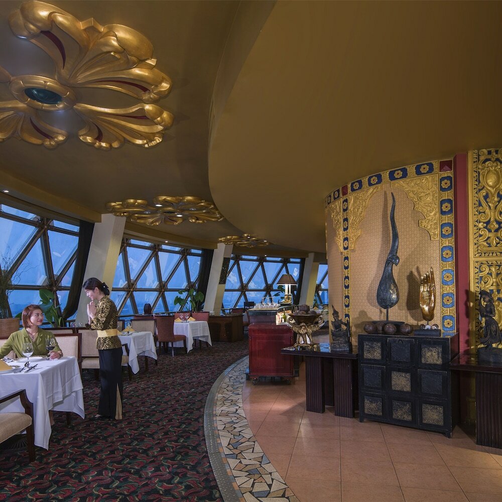 Фото Howard Johnson Pearl Plaza Wuhan