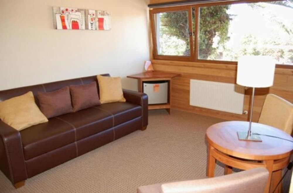 Фото Puerto Chico Hotel