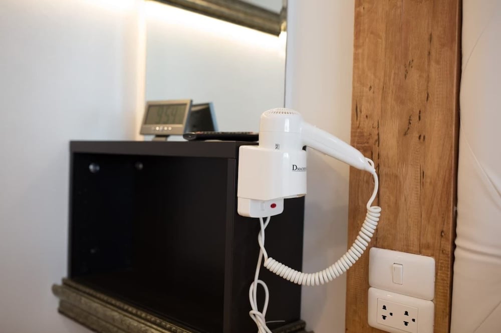 Фото IBooking Trams Square