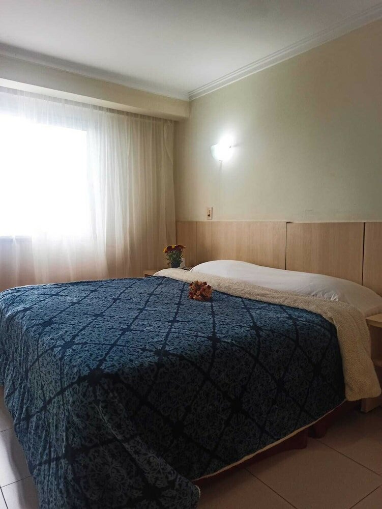 Фото Baypark Resort Hotel