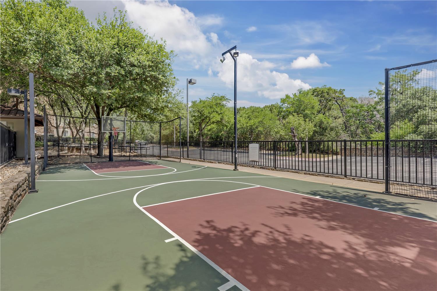 Фото Sonesta Es Suites Austin The Domain Area