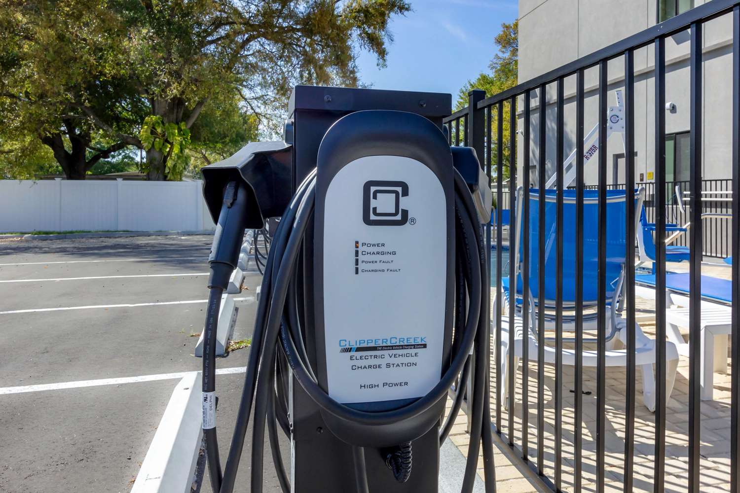 Фото Sleep Inn & Suites Tampa South