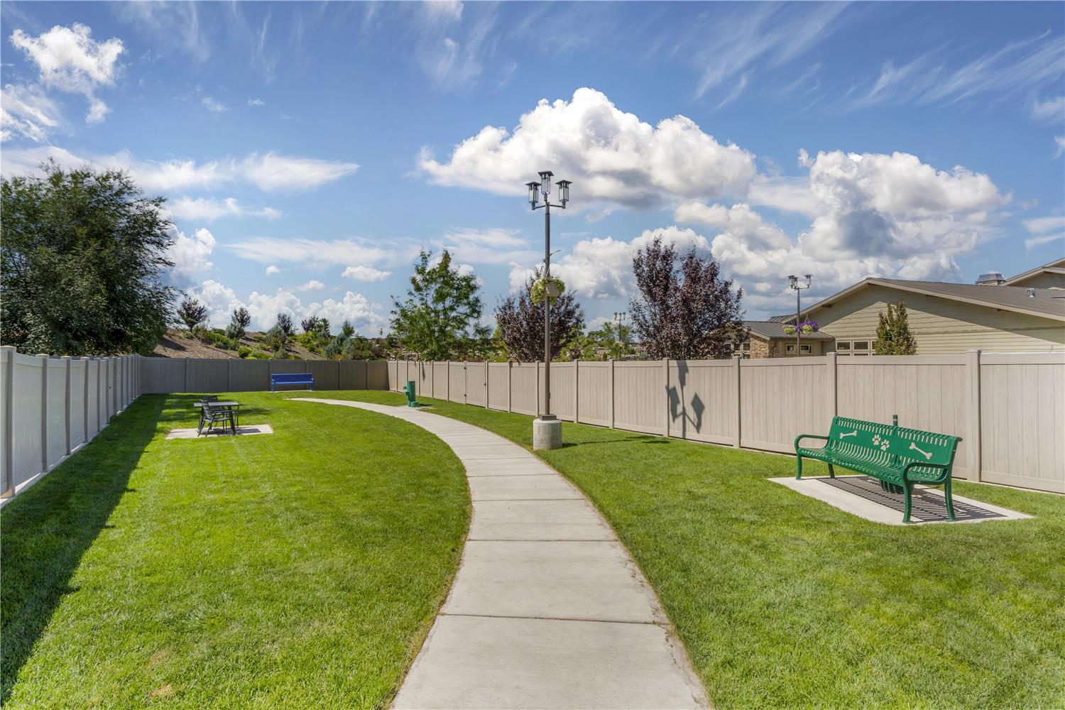 Фото Best Western Plus High Country Inn