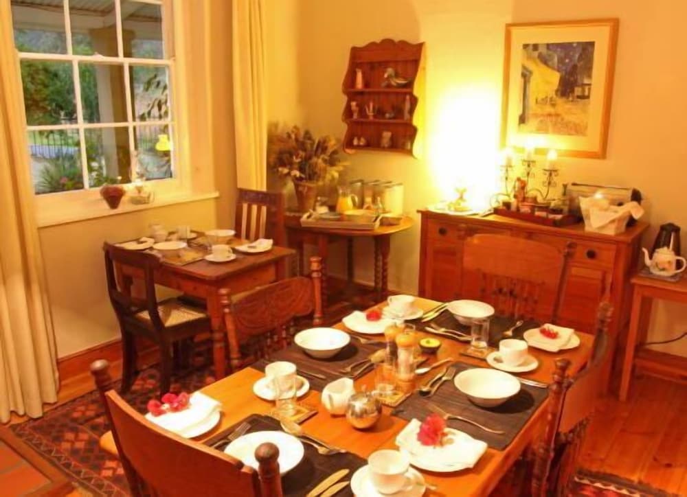 Фото The Old Trading Post - Guest House