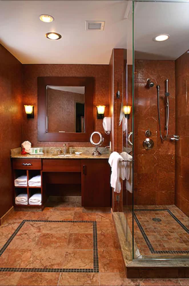 Фото Seneca Niagara Resort & Casino