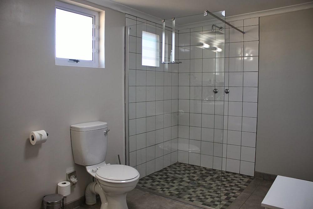 Фото Kramersdorf Guesthouse