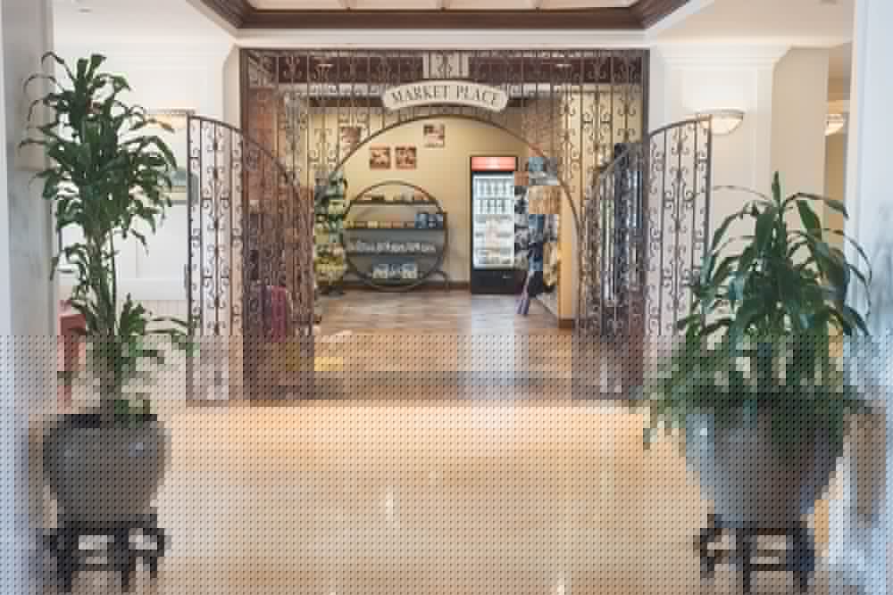 Фото Plaza Resort & SPA