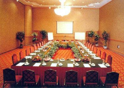 Фото Best Western Premier Shenzhen Felicity Hotel