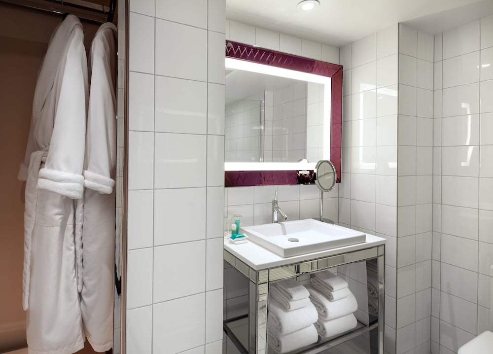 Фото Sahara Las Vegas