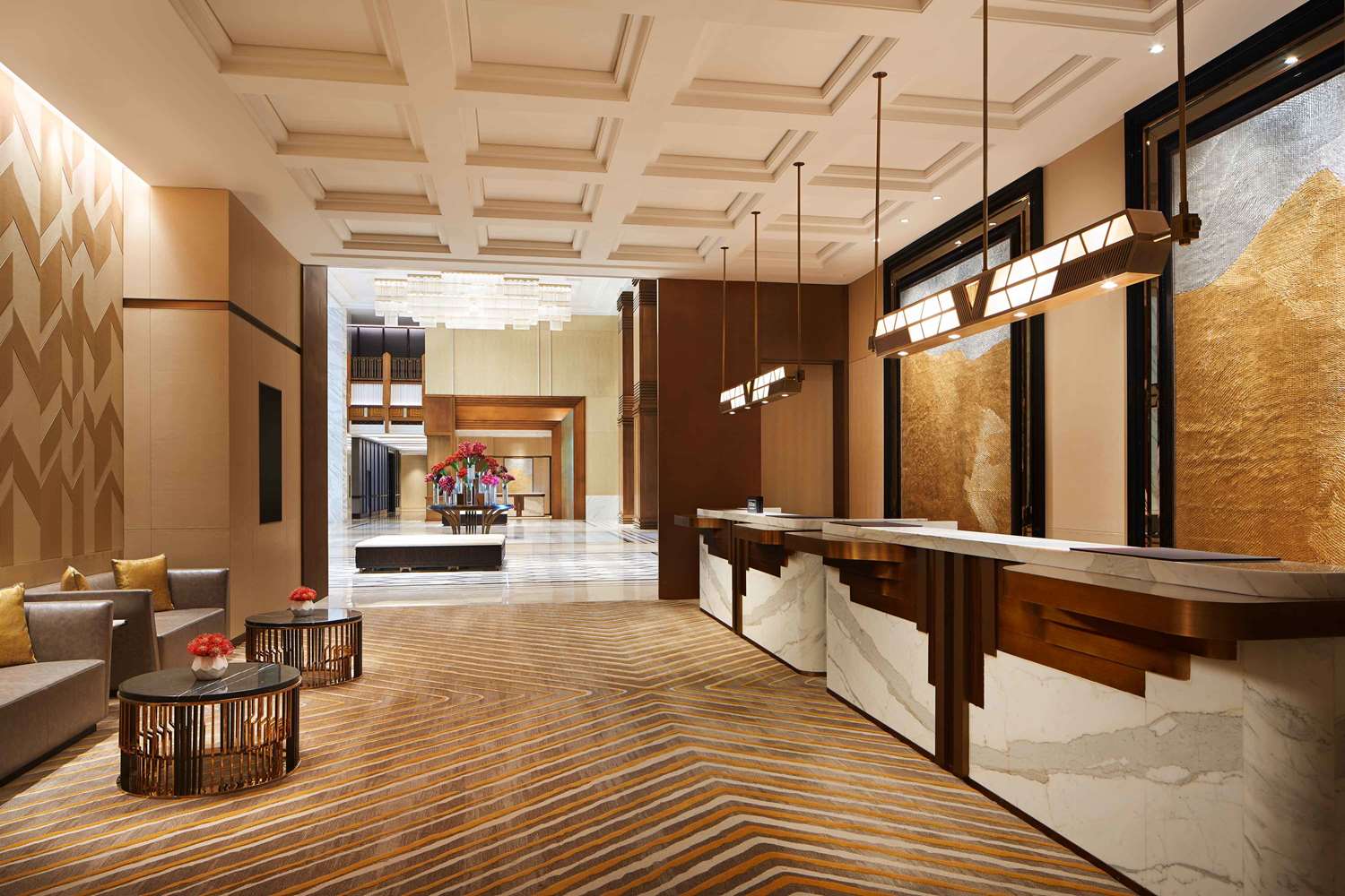 Фото 215204380207