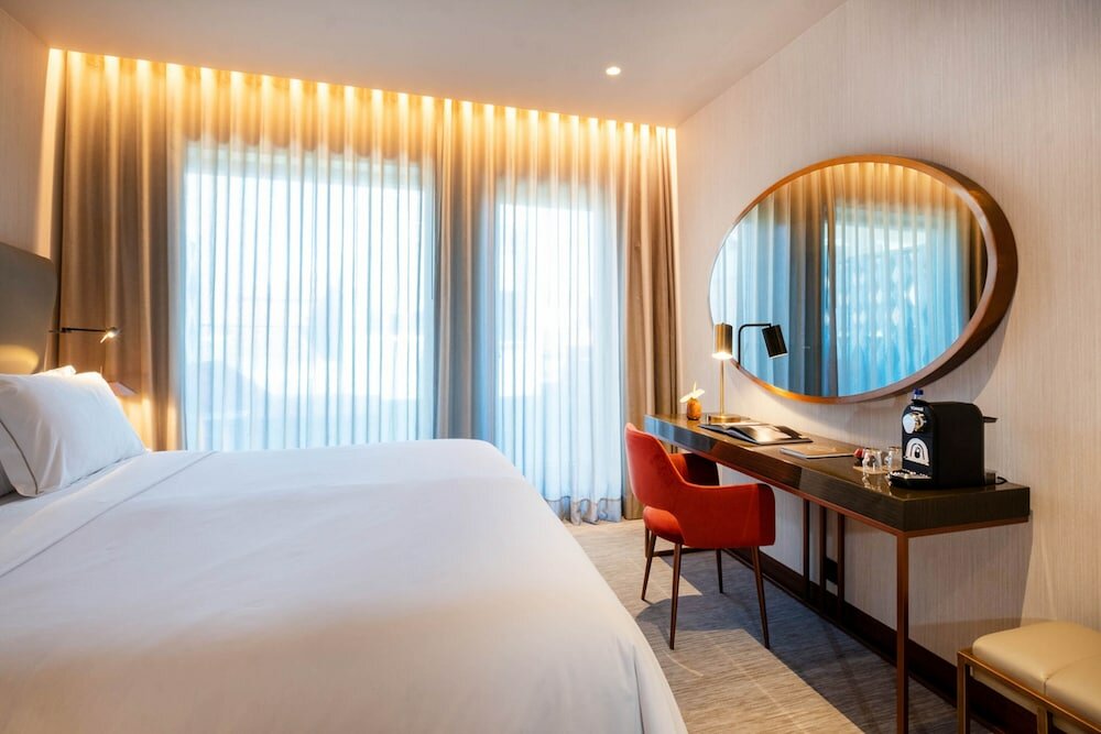 Фото BessaHotel Baixa