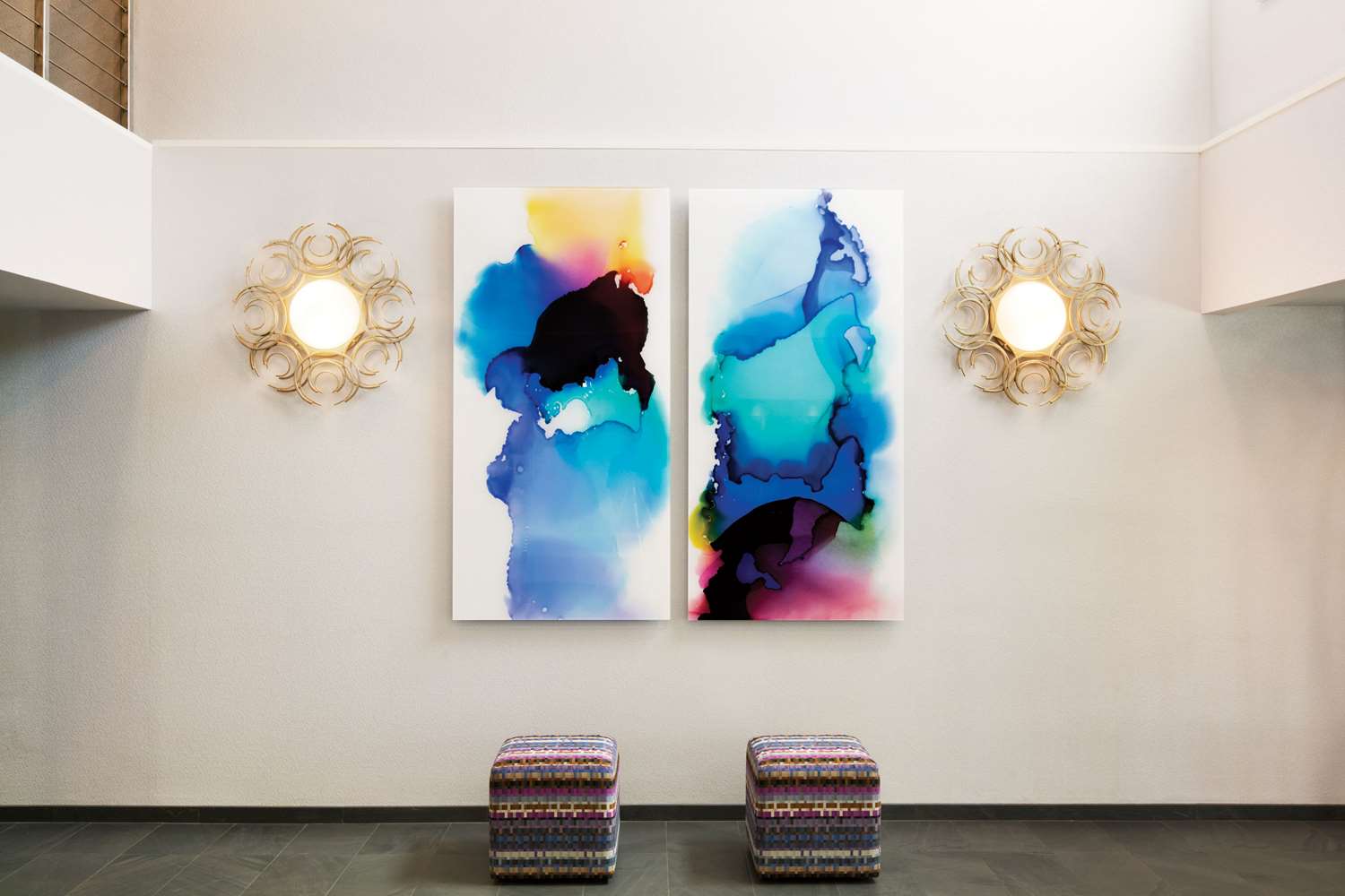 Фото Homewood Suites by Hilton Williamsburg