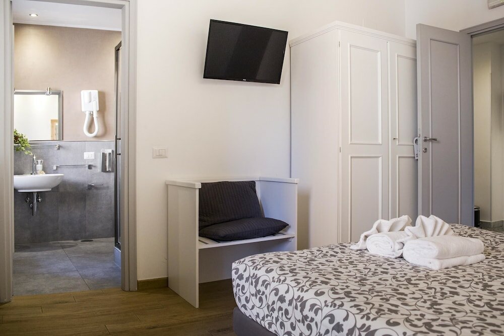 Фото Dulcis In Vatican