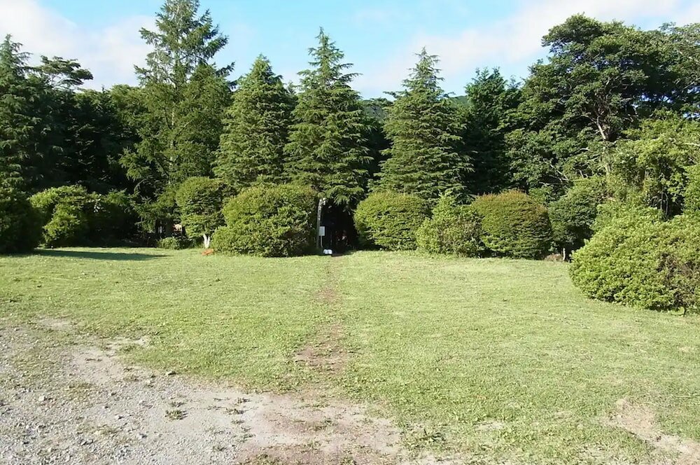 Фото Fuji-Hakone Guest House