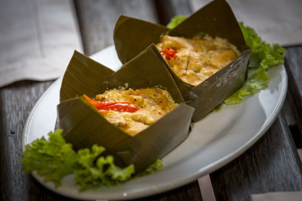 Фото Palm Village Resort & SPA