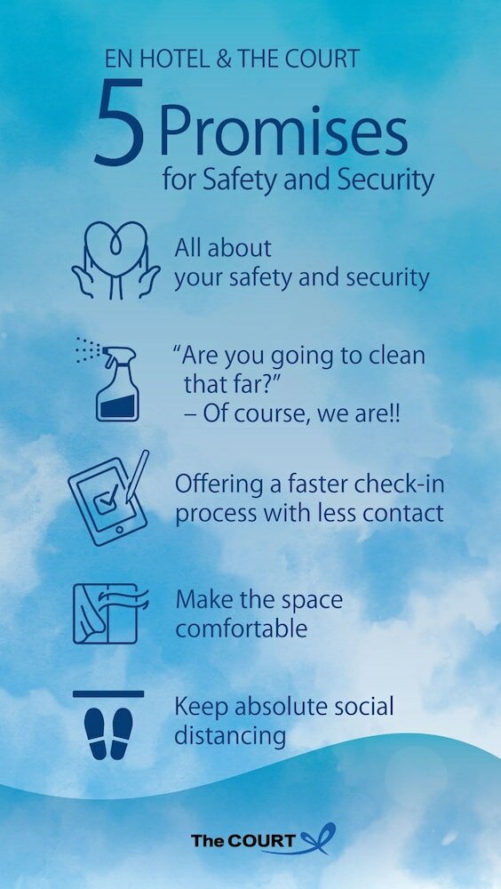 Фото Valie Hotel Hiroshima