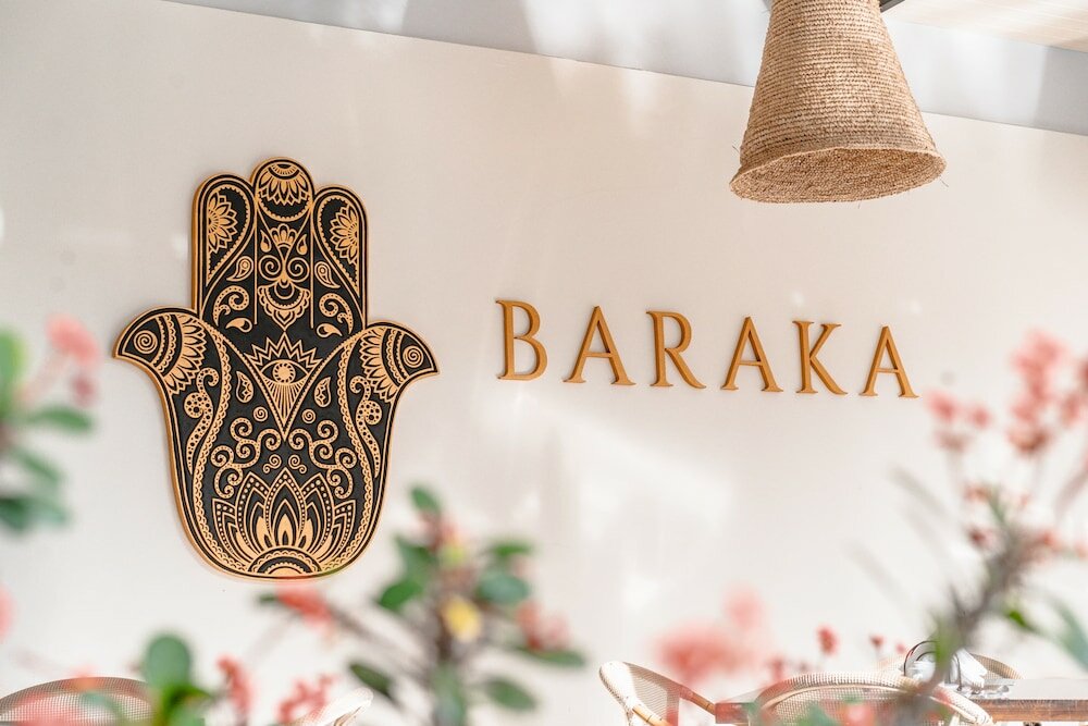 Фото Kc Hotel San Jose