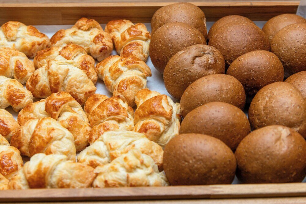 Фото Slaviero Curitiba Shopping