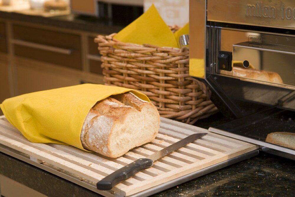 Фото Hotel Blaumar Salou