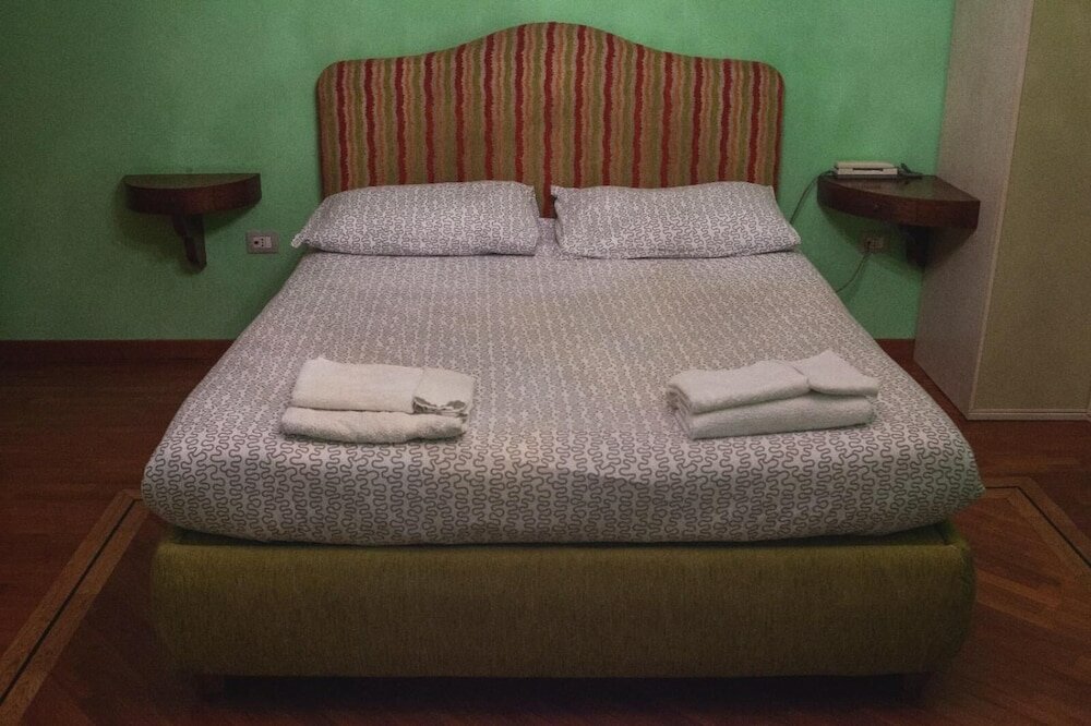 Фото Affittacamere Zia Sua