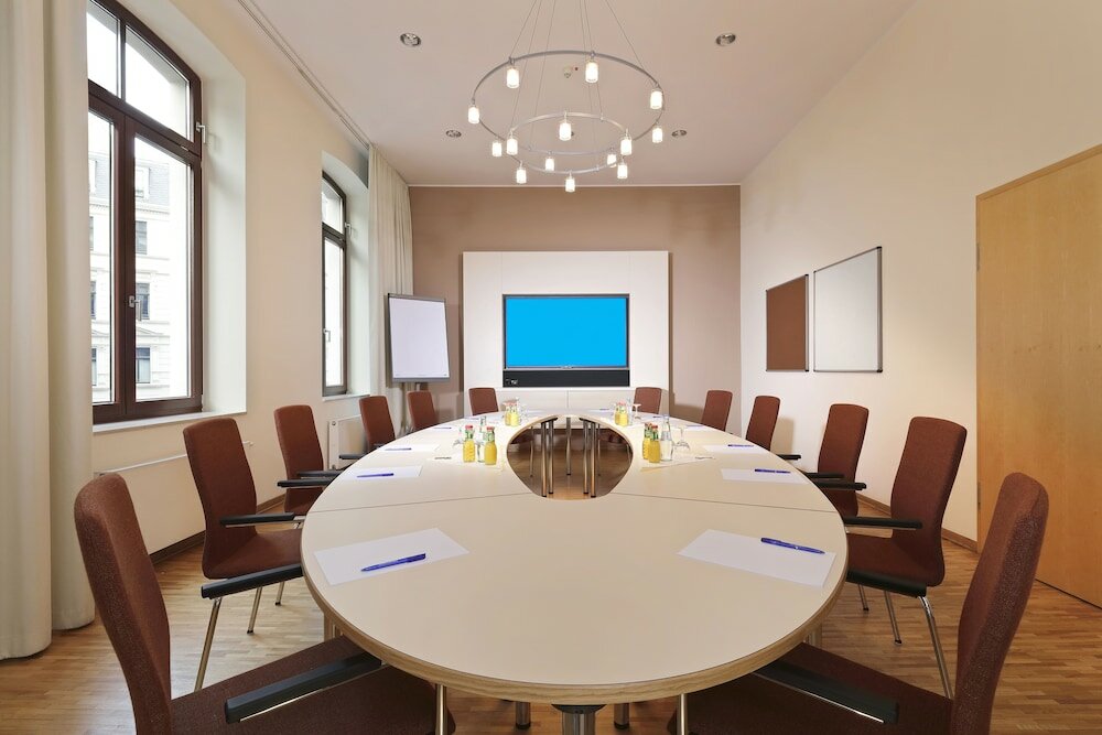 Фото Flandrischer Hof