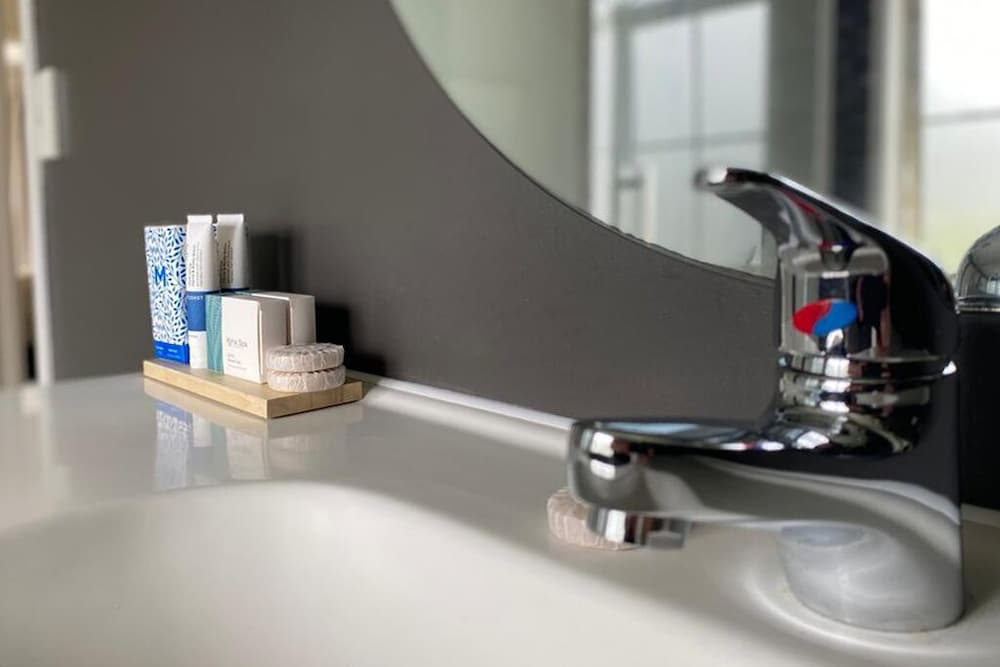 Фото Silver Fern Rotorua Suites & SPA