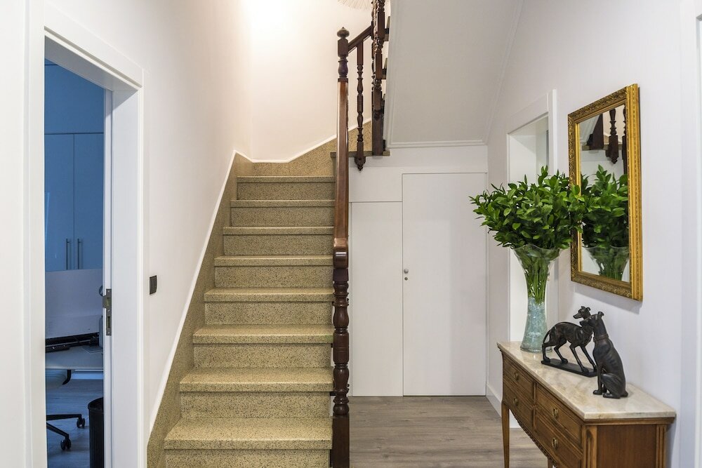 Фото La Palmera Hotel Boutique