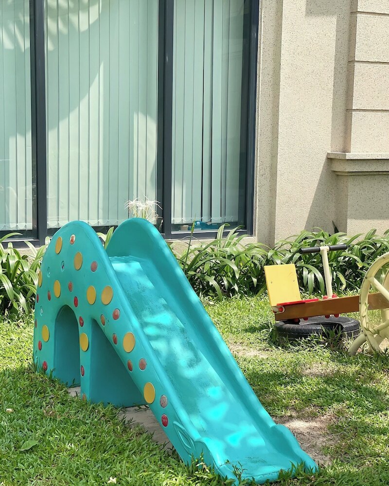 Фото Vinholidays Fiesta Phu Quoc