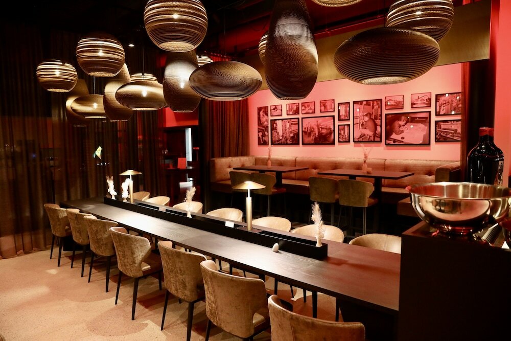 Фото Amedia Lustenau, Trademark Collection by Wyndham