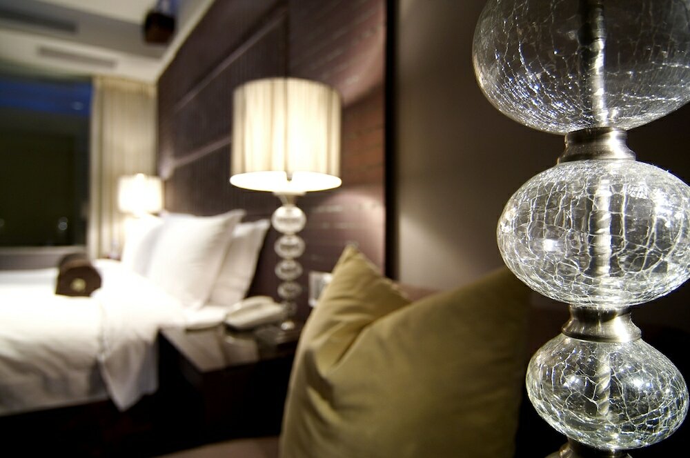 Фото 158080846532