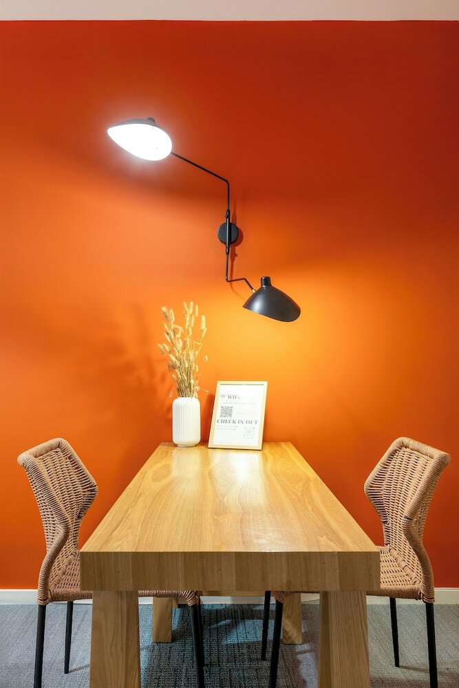 Фото Hostal Barcelona Centro