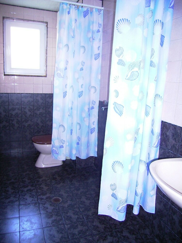 Фото Зодиак