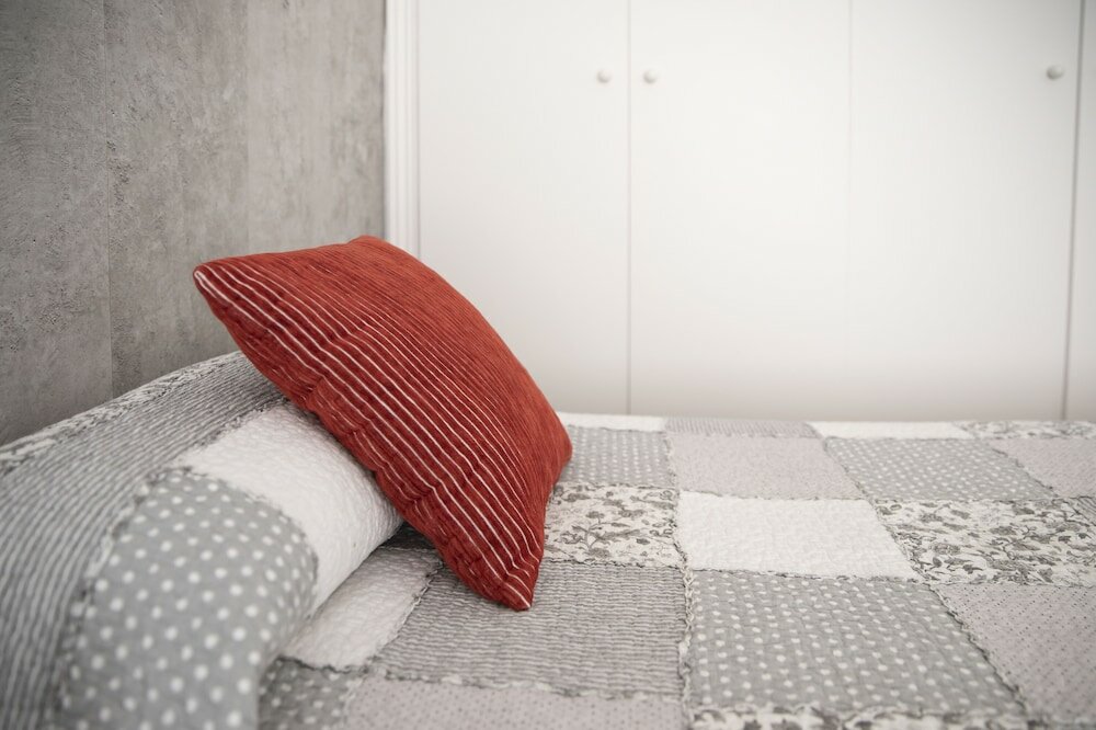 Фото Hostal Tokio