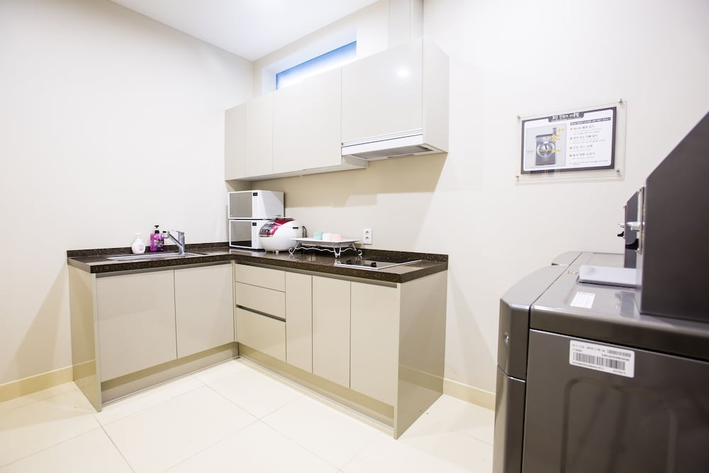 Фото Polaris Hotel