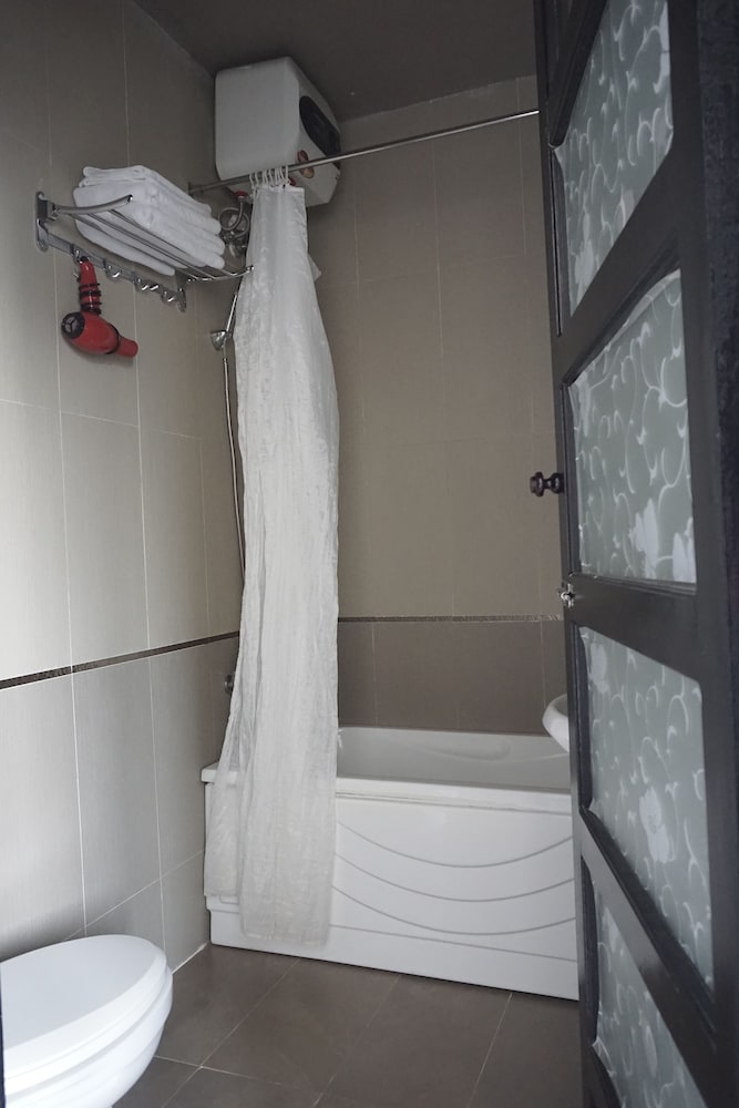 Фото Hue Nino Hotel