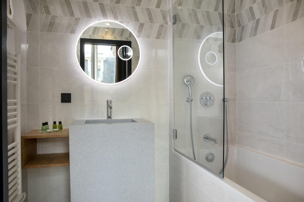 Фото Daunou Opera