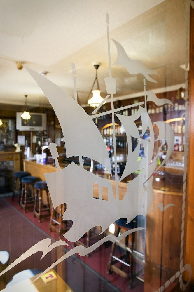 Фото The Ship Inn