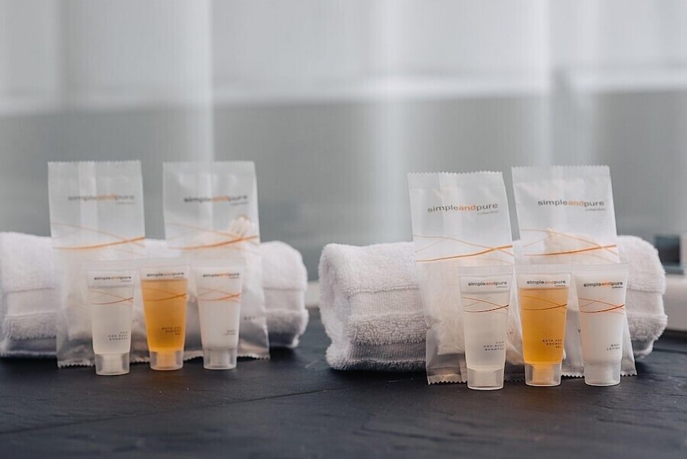 Фото Maximus Resort