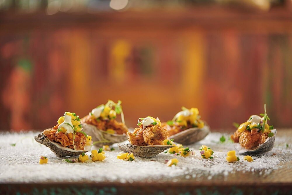 Фото Hotel Drover, Autograph Collection