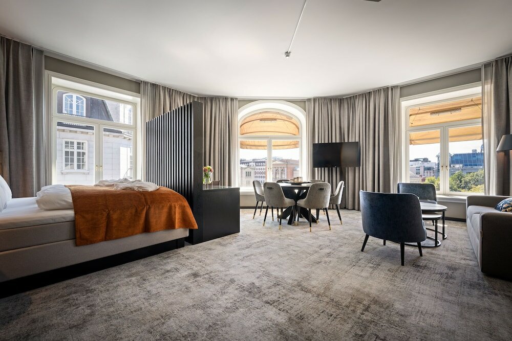 Фото 194277176560