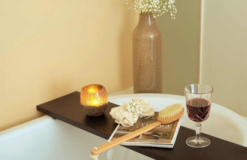 Фото Hotel Alden Splügenschloss Zürich - Leonardo Limited Edition