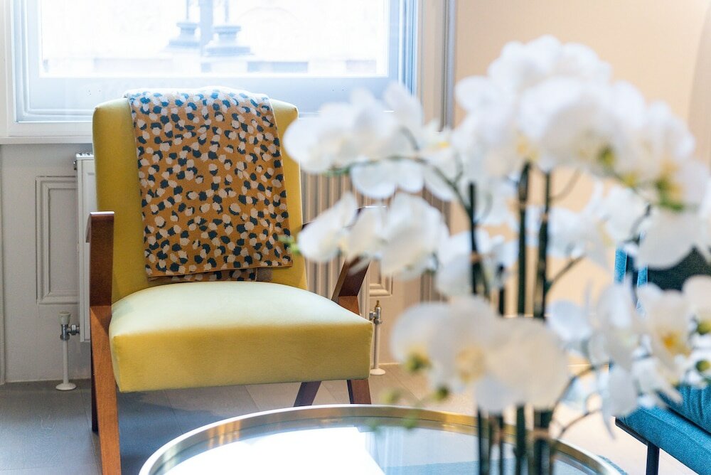 Фото South Kensington by Capital